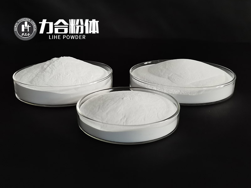 關(guān)于力合氧化鎂生產(chǎn)方法您知道幾條？